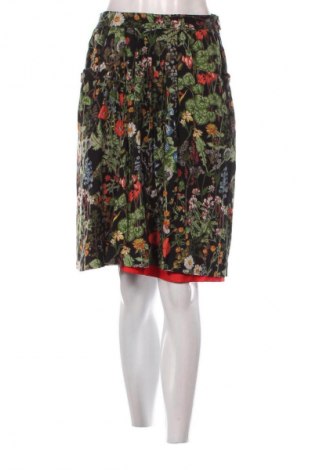 Sukně Unbranded, Velikost S, Barva Vícebarevné, Cena  241,00 Kč