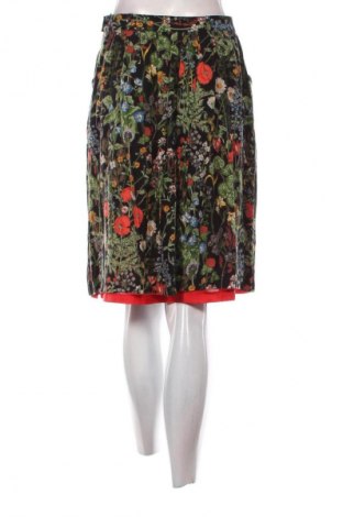 Sukně Unbranded, Velikost S, Barva Vícebarevné, Cena  241,00 Kč