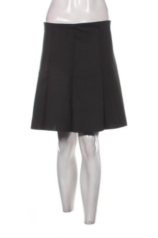 Sukně Unbranded, Velikost XL, Barva Černá, Cena  247,00 Kč