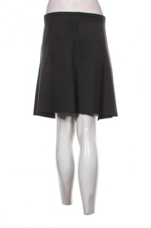 Sukně Unbranded, Velikost XL, Barva Černá, Cena  247,00 Kč