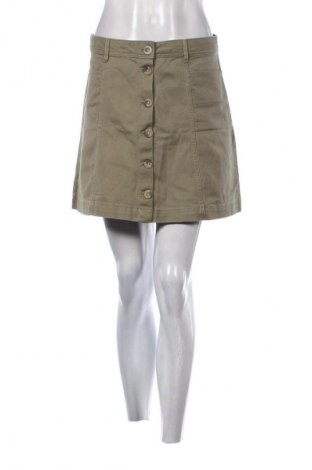 Φούστα Unbranded, Μέγεθος M, Χρώμα Πράσινο, Τιμή 12,20 €