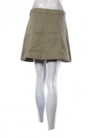 Φούστα Unbranded, Μέγεθος M, Χρώμα Πράσινο, Τιμή 12,20 €