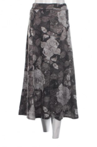 Sukňa Unbranded, Veľkosť XXL, Farba Viacfarebná, Cena  19,95 €