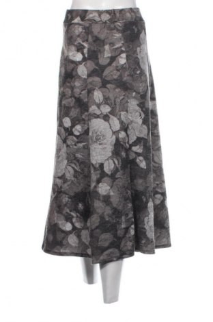 Sukňa Unbranded, Veľkosť XXL, Farba Viacfarebná, Cena  19,95 €