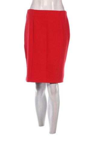 Sukně Unbranded, Velikost M, Barva Červená, Cena  241,00 Kč