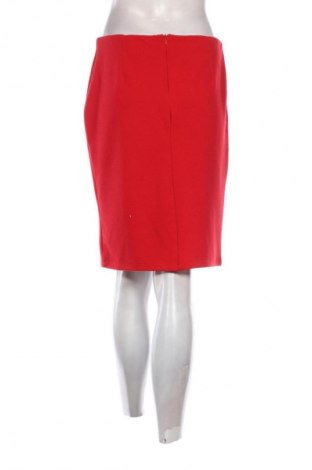 Sukně Unbranded, Velikost M, Barva Červená, Cena  241,00 Kč