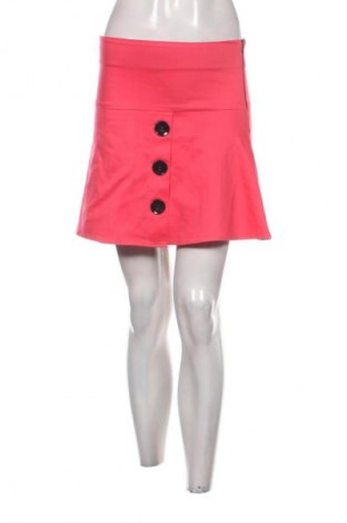 Φούστα Unbranded, Μέγεθος S, Χρώμα Ρόζ , Τιμή 9,99 €