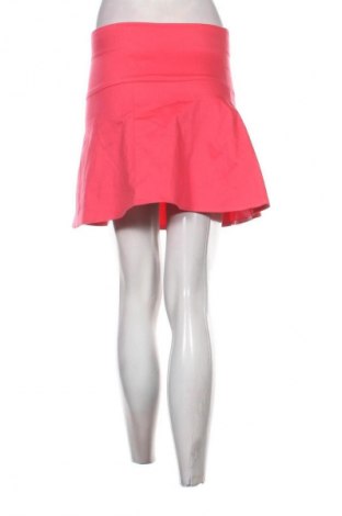 Φούστα Unbranded, Μέγεθος S, Χρώμα Ρόζ , Τιμή 9,99 €