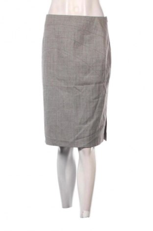 Пола Unbranded, Размер M, Цвят Многоцветен, Цена 11,99 лв.