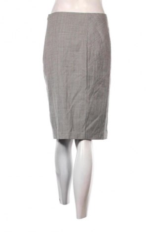 Пола Unbranded, Размер M, Цвят Многоцветен, Цена 11,99 лв.