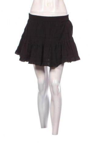 Sukně Unbranded, Velikost M, Barva Černá, Cena  241,00 Kč