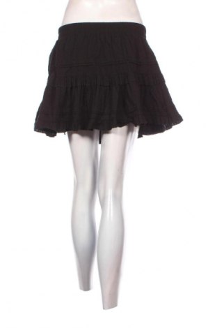 Sukně Unbranded, Velikost M, Barva Černá, Cena  241,00 Kč