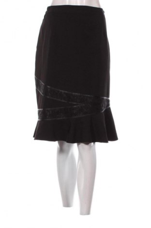 Пола Unbranded, Размер L, Цвят Черен, Цена 19,99 лв.