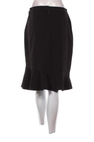 Пола Unbranded, Размер L, Цвят Черен, Цена 19,99 лв.