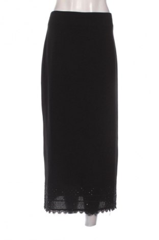 Rock Unbranded, Größe L, Farbe Schwarz, Preis € 11,86