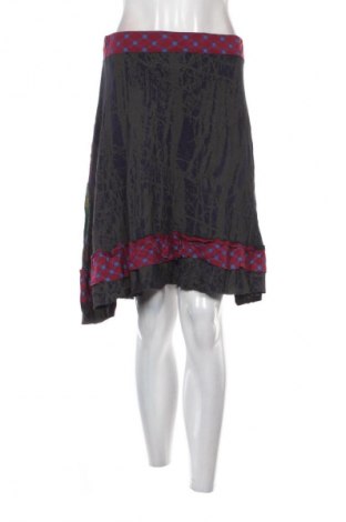 Sukně Unbranded, Velikost M, Barva Vícebarevné, Cena  241,00 Kč