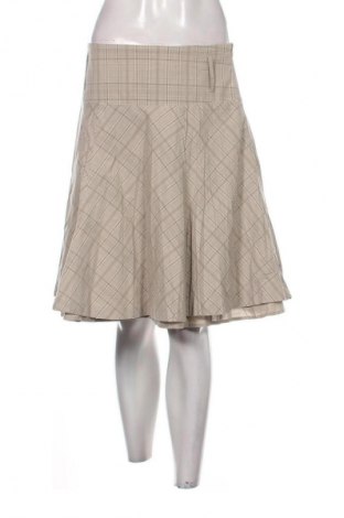 Sukně Unbranded, Velikost S, Barva Vícebarevné, Cena  120,00 Kč