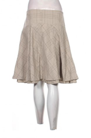 Sukně Unbranded, Velikost S, Barva Vícebarevné, Cena  120,00 Kč