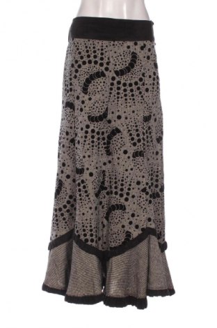 Sukně Unbranded, Velikost L, Barva Vícebarevné, Cena  269,00 Kč