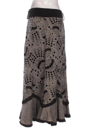 Sukně Unbranded, Velikost L, Barva Vícebarevné, Cena  269,00 Kč