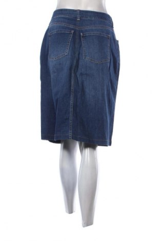 Φούστα Unbranded, Μέγεθος M, Χρώμα Μπλέ, Τιμή 13,99 €