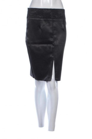 Rock Unbranded, Größe M, Farbe Schwarz, Preis € 8,99