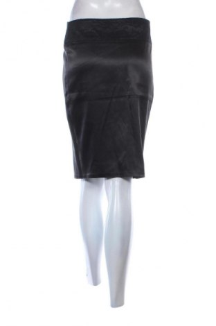 Rock Unbranded, Größe M, Farbe Schwarz, Preis € 8,99