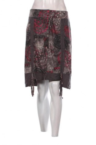 Sukně Unbranded, Velikost L, Barva Vícebarevné, Cena  229,00 Kč