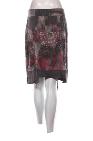Sukně Unbranded, Velikost L, Barva Vícebarevné, Cena  229,00 Kč