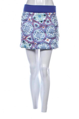 Rock Unbranded, Größe XS, Farbe Mehrfarbig, Preis € 9,99