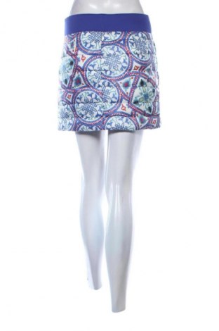 Rock Unbranded, Größe XS, Farbe Mehrfarbig, Preis € 9,99