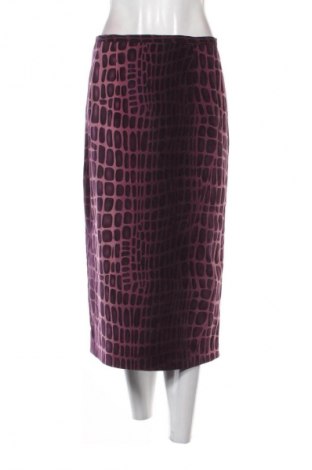 Rock Unbranded, Größe M, Farbe Mehrfarbig, Preis € 10,99