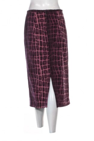 Rock Unbranded, Größe M, Farbe Mehrfarbig, Preis € 10,99