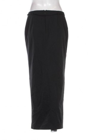 Rock Unbranded, Größe M, Farbe Schwarz, Preis € 10,99