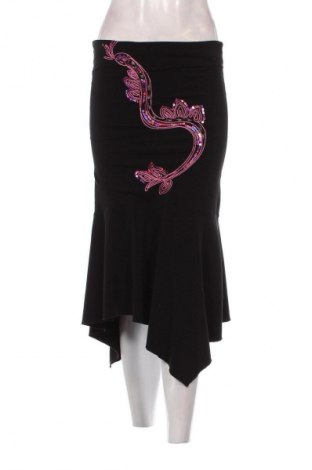 Rock Unbranded, Größe M, Farbe Mehrfarbig, Preis 12,99 €