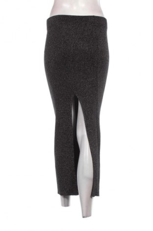 Sukně Unbranded, Velikost S, Barva Vícebarevné, Cena  299,00 Kč