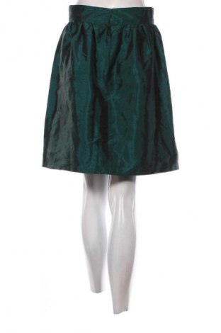 Rock Unbranded, Größe M, Farbe Grün, Preis 12,99 €