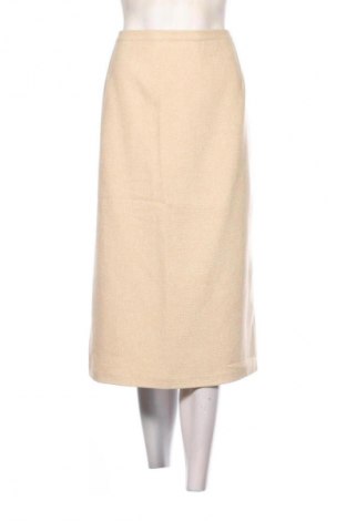 Sukňa Unbranded, Veľkosť L, Farba Viacfarebná, Cena  10,95 €