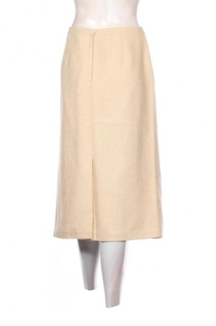 Sukňa Unbranded, Veľkosť L, Farba Viacfarebná, Cena  10,95 €