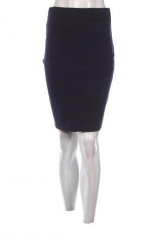 Szoknya Unbranded, Méret M, Szín Kék, Ár 3 599 Ft