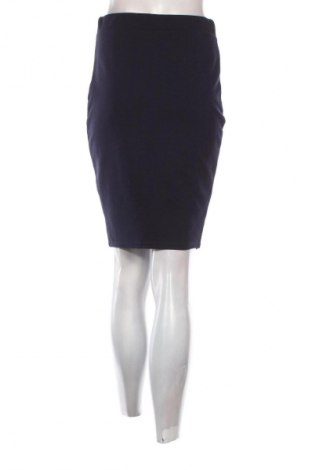 Szoknya Unbranded, Méret M, Szín Kék, Ár 3 599 Ft