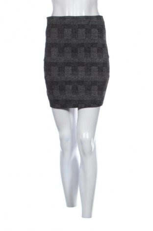 Sukňa Unbranded, Veľkosť M, Farba Čierna, Cena  9,95 €