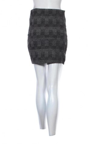 Sukňa Unbranded, Veľkosť M, Farba Čierna, Cena  9,95 €