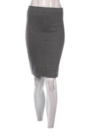 Szoknya Unbranded, Méret S, Szín Szürke, Ár 3 599 Ft