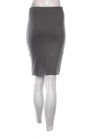 Szoknya Unbranded, Méret S, Szín Szürke, Ár 3 599 Ft