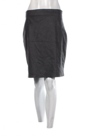 Sukně Unbranded, Velikost M, Barva Černá, Cena  159,00 Kč