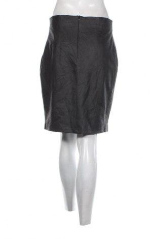 Sukně Unbranded, Velikost M, Barva Černá, Cena  159,00 Kč