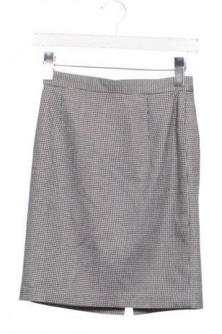 Sukně Unbranded, Velikost XS, Barva Vícebarevné, Cena  229,00 Kč