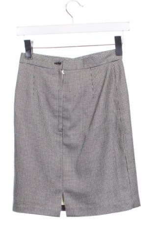 Sukně Unbranded, Velikost XS, Barva Vícebarevné, Cena  229,00 Kč