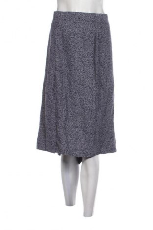 Sukně Unbranded, Velikost 4XL, Barva Vícebarevné, Cena  247,00 Kč